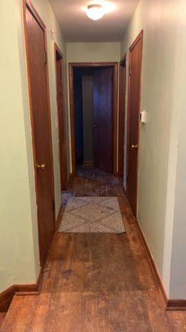 1444 Ames Avenue E, Saint Paul, MN 55106