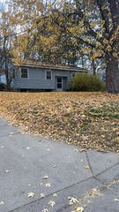 1444 Ames Avenue E, Saint Paul, MN 55106