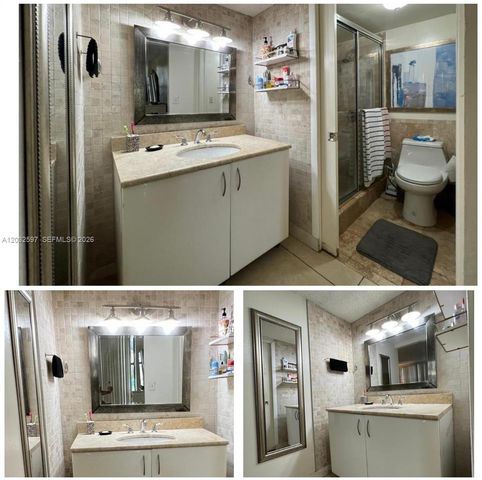 17021 N Bay Rd 103, Sunny Isles Beach, FL 33160