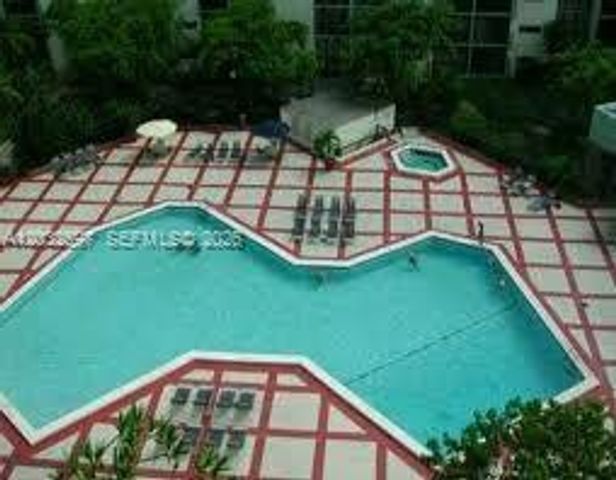 17021 N Bay Rd 103, Sunny Isles Beach, FL 33160