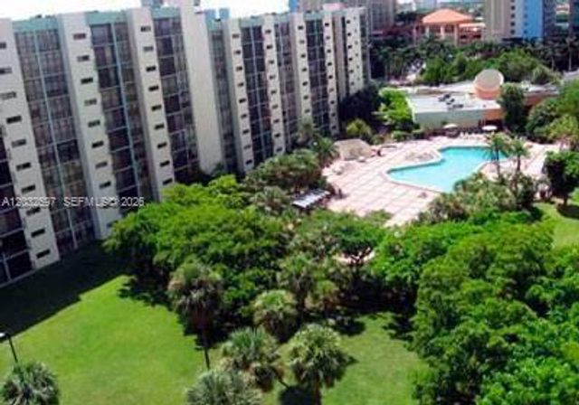 17021 N Bay Rd 103, Sunny Isles Beach, FL 33160