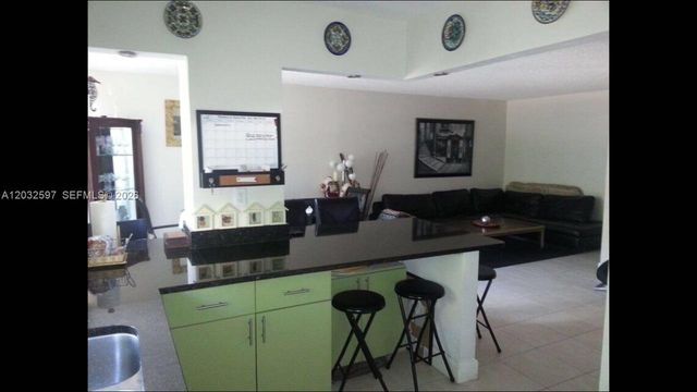 17021 N Bay Rd 103, Sunny Isles Beach, FL 33160