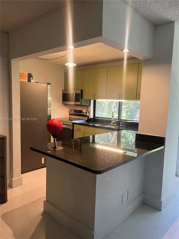 17021 N Bay Rd 103, Sunny Isles Beach, FL 33160