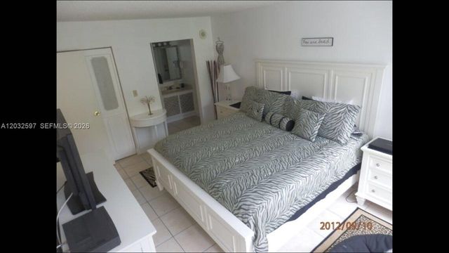 17021 N Bay Rd 103, Sunny Isles Beach, FL 33160