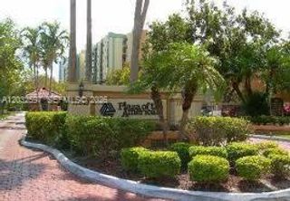 17021 N Bay Rd 103, Sunny Isles Beach, FL 33160