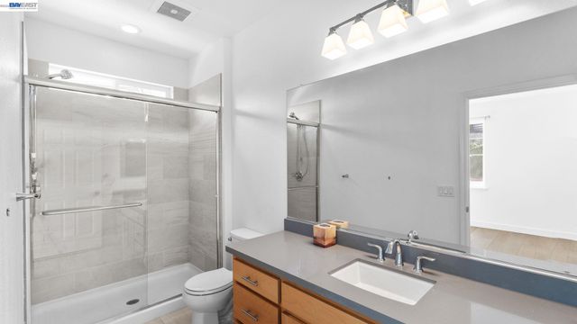 1200 Stonecrest Ln, Concord, CA 94518