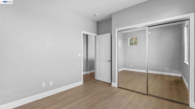 1200 Stonecrest Ln, Concord, CA 94518