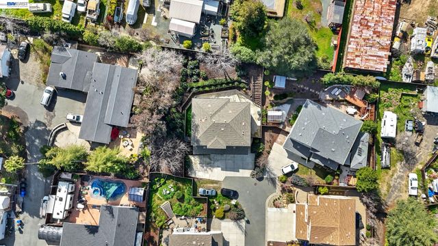 1200 Stonecrest Ln, Concord, CA 94518