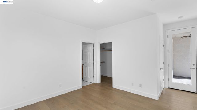 1200 Stonecrest Ln, Concord, CA 94518