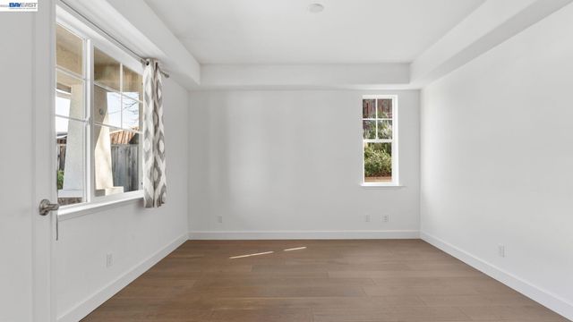 1200 Stonecrest Ln, Concord, CA 94518