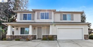 1200 Stonecrest Ln, Concord, CA 94518
