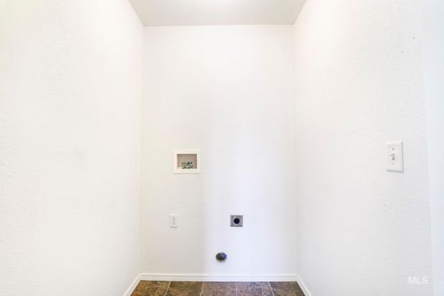 1218 Inca Dr, Twin Falls, ID 83301