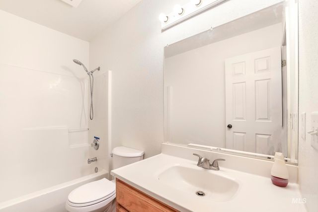 1218 Inca Dr, Twin Falls, ID 83301