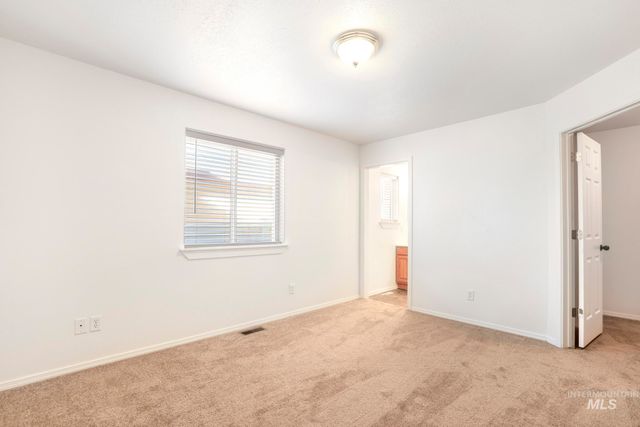 1218 Inca Dr, Twin Falls, ID 83301