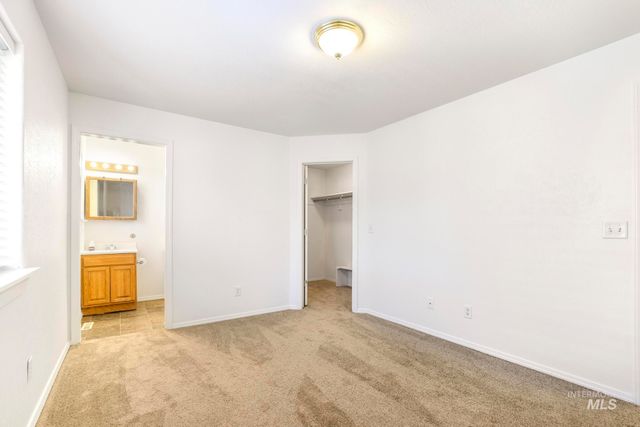 1218 Inca Dr, Twin Falls, ID 83301