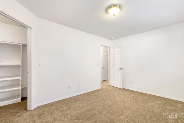 1218 Inca Dr, Twin Falls, ID 83301