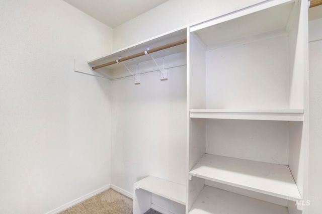 1218 Inca Dr, Twin Falls, ID 83301