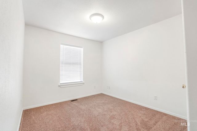 1218 Inca Dr, Twin Falls, ID 83301