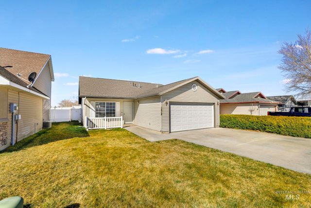 1218 Inca Dr, Twin Falls, ID 83301