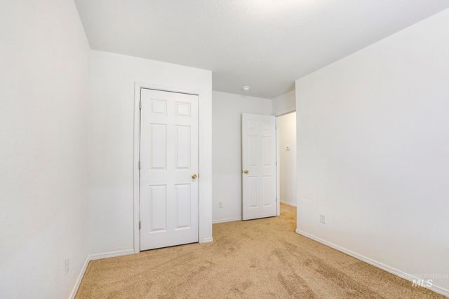 1218 Inca Dr, Twin Falls, ID 83301