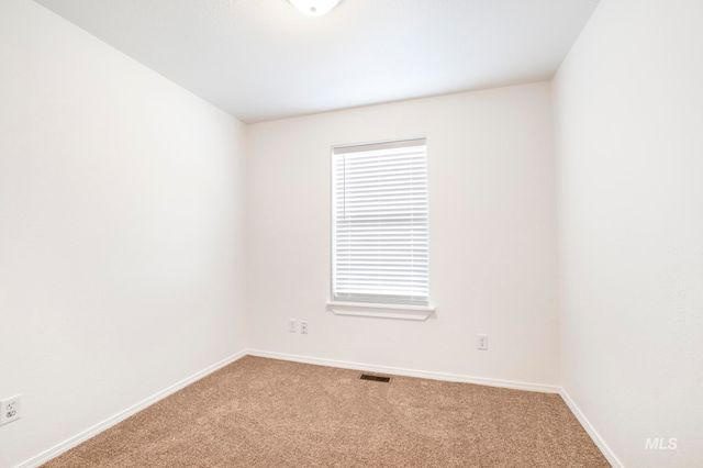 1218 Inca Dr, Twin Falls, ID 83301