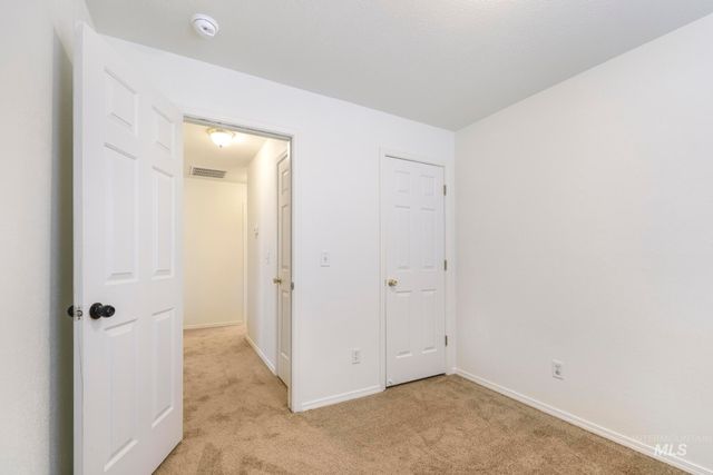 1218 Inca Dr, Twin Falls, ID 83301