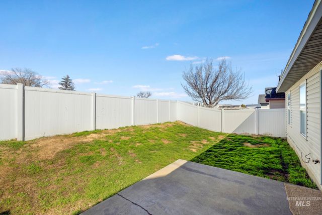 1218 Inca Dr, Twin Falls, ID 83301