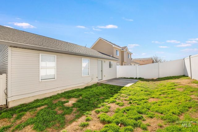 1218 Inca Dr, Twin Falls, ID 83301