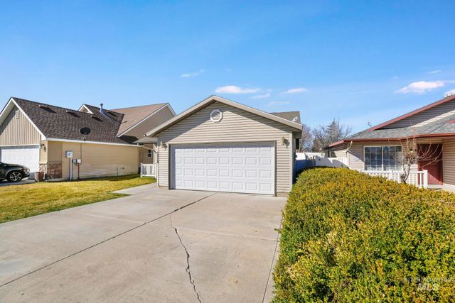 1218 Inca Dr, Twin Falls, ID 83301
