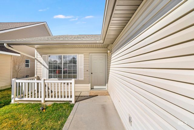 1218 Inca Dr, Twin Falls, ID 83301