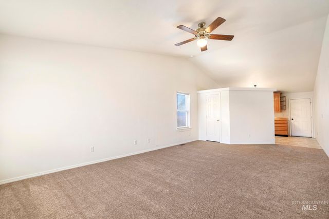 1218 Inca Dr, Twin Falls, ID 83301