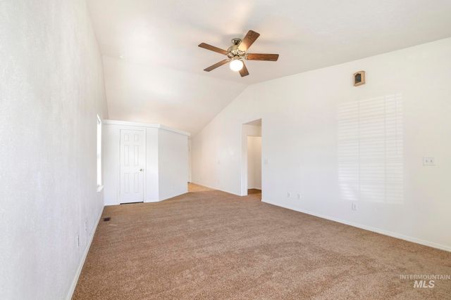 1218 Inca Dr, Twin Falls, ID 83301