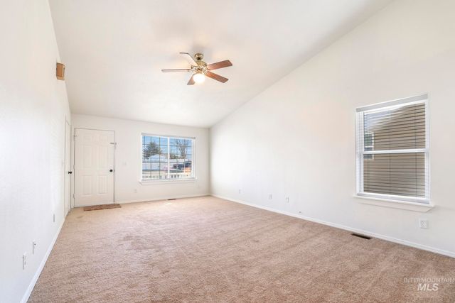 1218 Inca Dr, Twin Falls, ID 83301