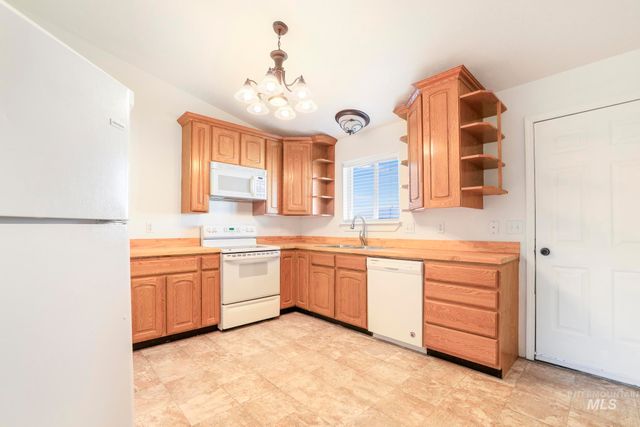 1218 Inca Dr, Twin Falls, ID 83301