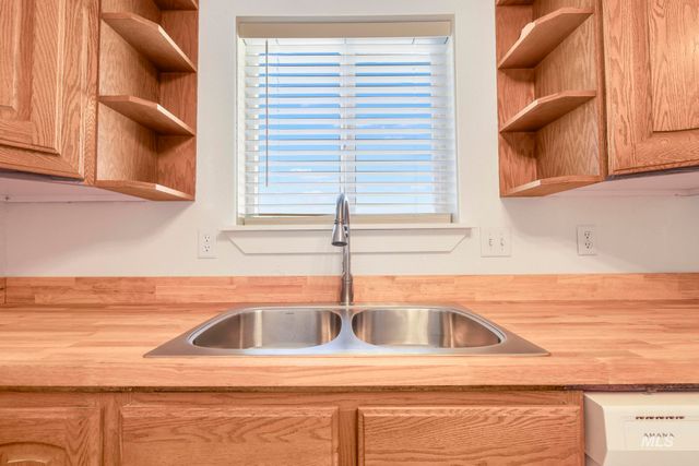 1218 Inca Dr, Twin Falls, ID 83301