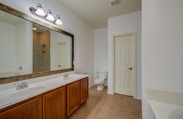 18731 Cypress Loch Drive, Spring, TX 77379