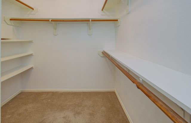 18731 Cypress Loch Drive, Spring, TX 77379