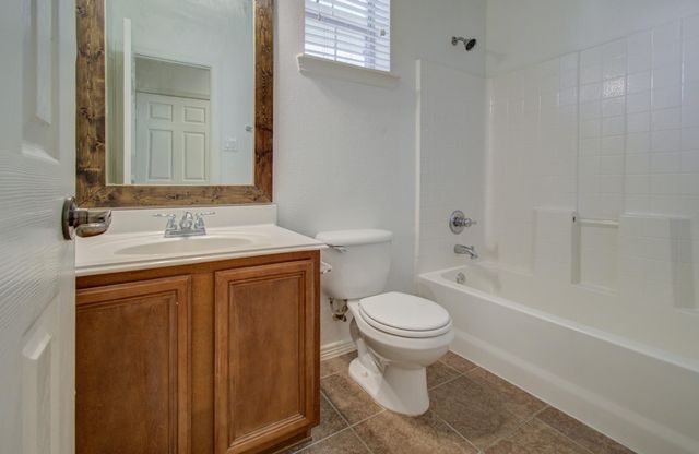 18731 Cypress Loch Drive, Spring, TX 77379