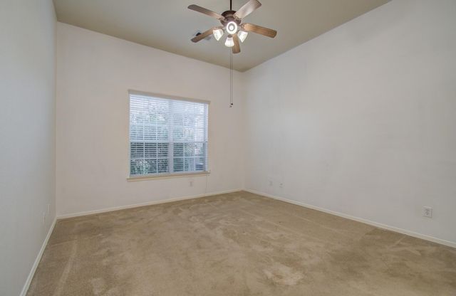 18731 Cypress Loch Drive, Spring, TX 77379