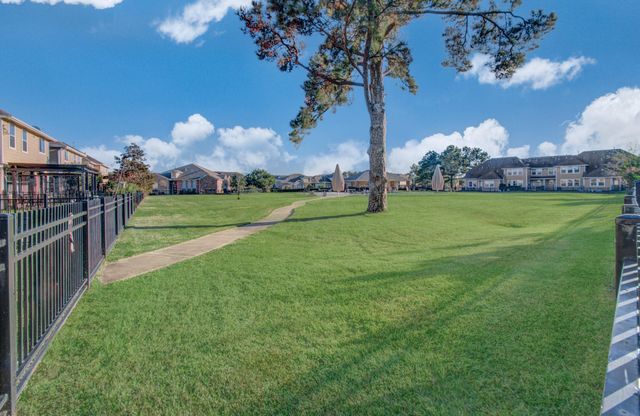 18731 Cypress Loch Drive, Spring, TX 77379