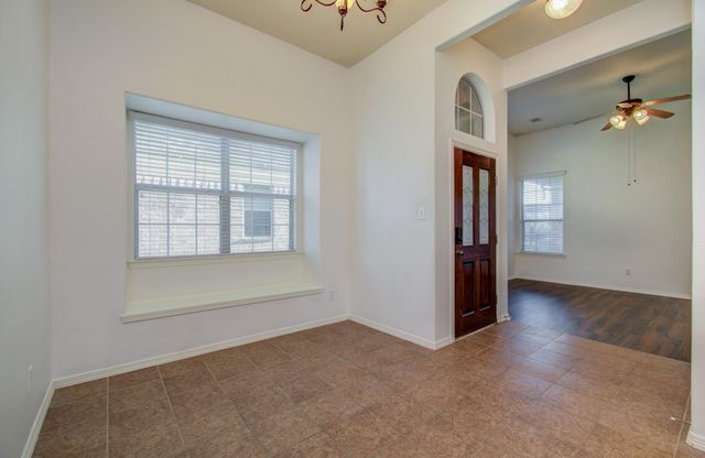 18731 Cypress Loch Drive, Spring, TX 77379