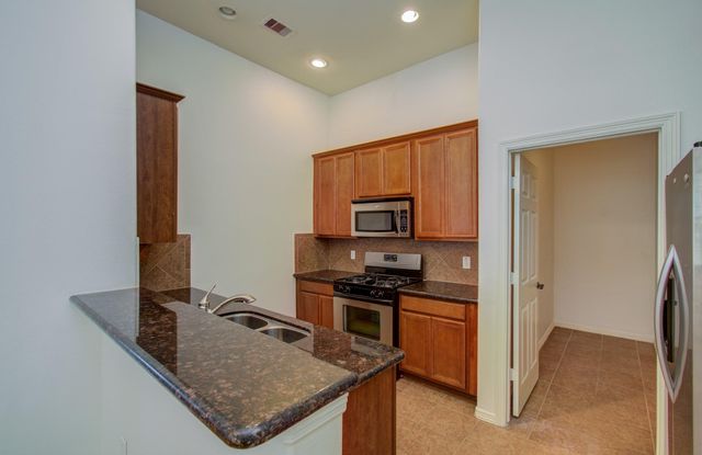 18731 Cypress Loch Drive, Spring, TX 77379