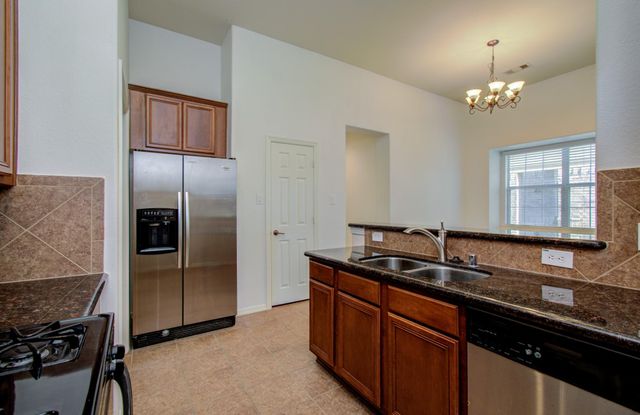 18731 Cypress Loch Drive, Spring, TX 77379