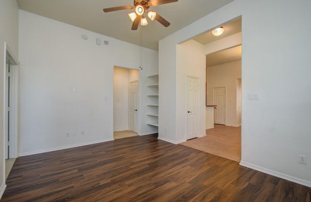 18731 Cypress Loch Drive, Spring, TX 77379