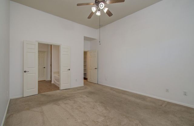 18731 Cypress Loch Drive, Spring, TX 77379