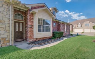 18731 Cypress Loch Drive, Spring, TX 77379