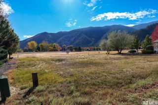 275 Genoa Highlands Circle, Genoa, NV 89411