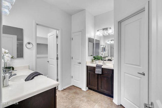 3113 E DANBURY Road 26, Phoenix, AZ 85032