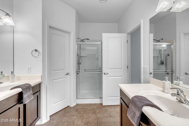 3113 E DANBURY Road 26, Phoenix, AZ 85032