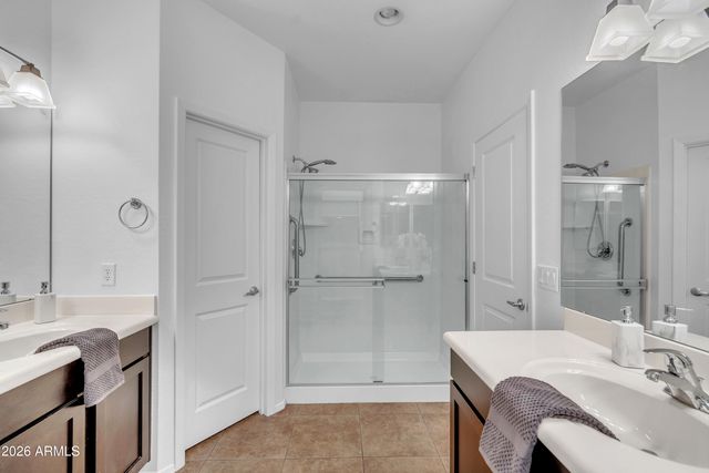 3113 E DANBURY Road 26, Phoenix, AZ 85032